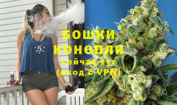 мяу мяу мука Киреевск